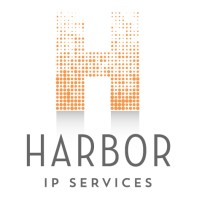 Harbor IP Services, Inc. logo - Similar company to Fuzion Code Ip Services