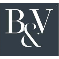 B&V Patrimoine logo - Similar company to Corpas