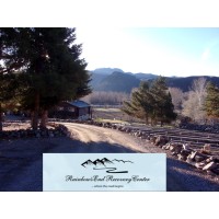 Rainbow'S End Recovery Center Llc