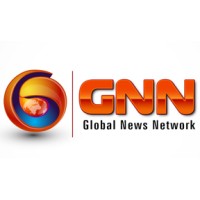 GNN - Global News Network / News Global e-TV Networks Pvt. Ltd. logo - Similar company to Global News Network