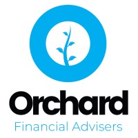 Orchard Financial Adviser Limited logo - Similar company to Bdg Training Consultancy Limited