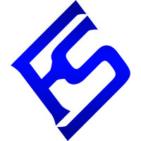 Focus Surgical logo - Similar company to Panther Orthopedics