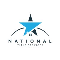 National Title Services, LLC (NTS) logo - Similar company to Attorneys Key Title Llc