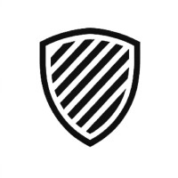BuncoBrick logo - Similar company to The Hype Trends