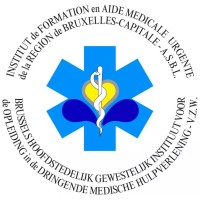 IFAMU_IODMH logo - Similar company to Afiu