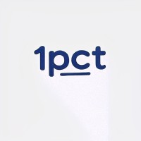 1pct logo - Similar company to Silentnodes