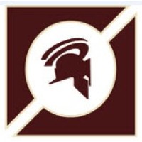 Spartan Technology Solutions, Inc. logo - Similar company to Spartan Technologies