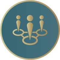 Connector-Club logo - Similar company to Mirco Steinhoff Marketing
