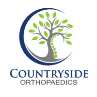 Countryside Orthopaedics logo - Similar company to Applied Survey Research
