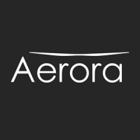 Aerora Technology logo - Similar company to Airwise Solutions