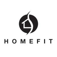 홈핏 logo - Similar company to 레트게임즈