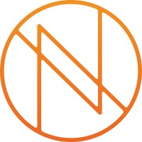 NATAN logo - Similar company to Euxtan Software Solutions