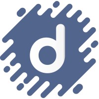 Dtecdeal