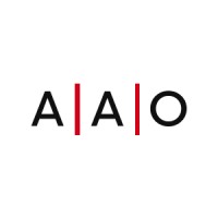 Aydın Aydınlı Orhan logo - Similar company to Utku Demirsoy