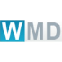 Wmd Gmbh