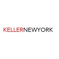 Keller Williams Realty NYC Group