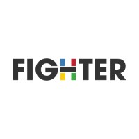 Fighter Network Sdn Bhd logo - Similar company to Aa Alive