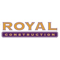 Royal Construction Limited logo - Similar company to Royal Construction