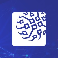 GPRDigital logo - Similar company to Plano Alpha Pessoas+Processos