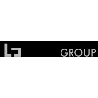 The Thorn Group logo - Similar company to Km Builders