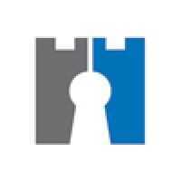 Dudley Safes logo - Similar company to Key Elements Locksmiths