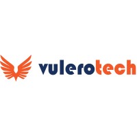 VuleroTech logo - Similar company to Bole Advertising
