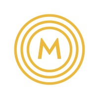 Medallion Group Insurance logo - Similar company to Femeda Ltd