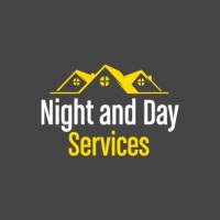 Night and Day Services Inc logo - Similar company to Night & Day Studios