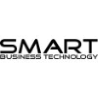 Smart Business Technology logo - Similar company to Srb Tech