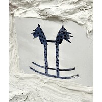 Kariera 50+ logo - Similar company to Gyfted