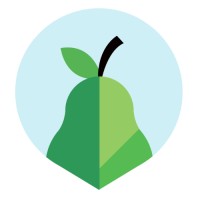 Matvett AS logo - Similar company to Eiendomsyrker