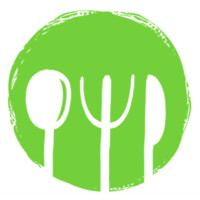 Collection Catering Oy logo - Similar company to Inflight Platters Services