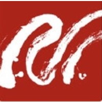 Reasonable Fantasy Design logo - Similar company to Slt - Something Like That
