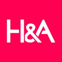 H&A Motivation Company logo - Similar company to Black Mongoose Agency