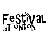 Festival du Tonton logo - Similar company to Warok
