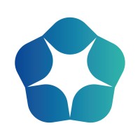 Glocalmind logo - Similar company to Apollo Intelligence Consulting