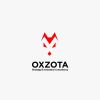 Oxzota logo - Similar company to Watfil