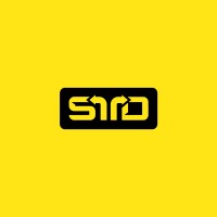 Smart Traffic Devices logo - Similar company to Gapclose