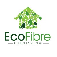 EcoFibre Furnishing logo - Similar company to Greentex Global
