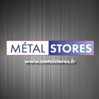 Métal Stores