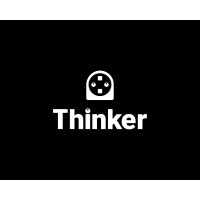 Thinker Inc. logo - Similar company to モノグサ株式会社