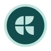 Greater Good Health logo - Similar company to Winter Street Ventures