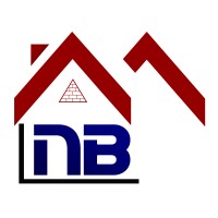 Nicebuilt Construction Company logo - Similar company to Gegana Construction