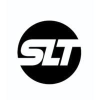 Swiss Legal Translations logo - Similar company to Düv