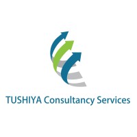 TUSHIYA Consultancy Services logo - Similar company to The Optimum Foundation