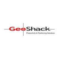 GeoShack, Inc. logo - Similar company to Neoscape Dimensions
