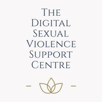 The Digital Sexual Violence Support Centre logo - Similar company to Abbeylawn Manor