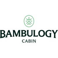 PT. Bambulogy Cabin Indonesia logo - Similar company to Duluin Group