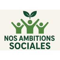 LES AMBITIEUX