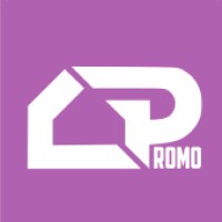 PromoRealtor logo - Similar company to Uhtechsolutions